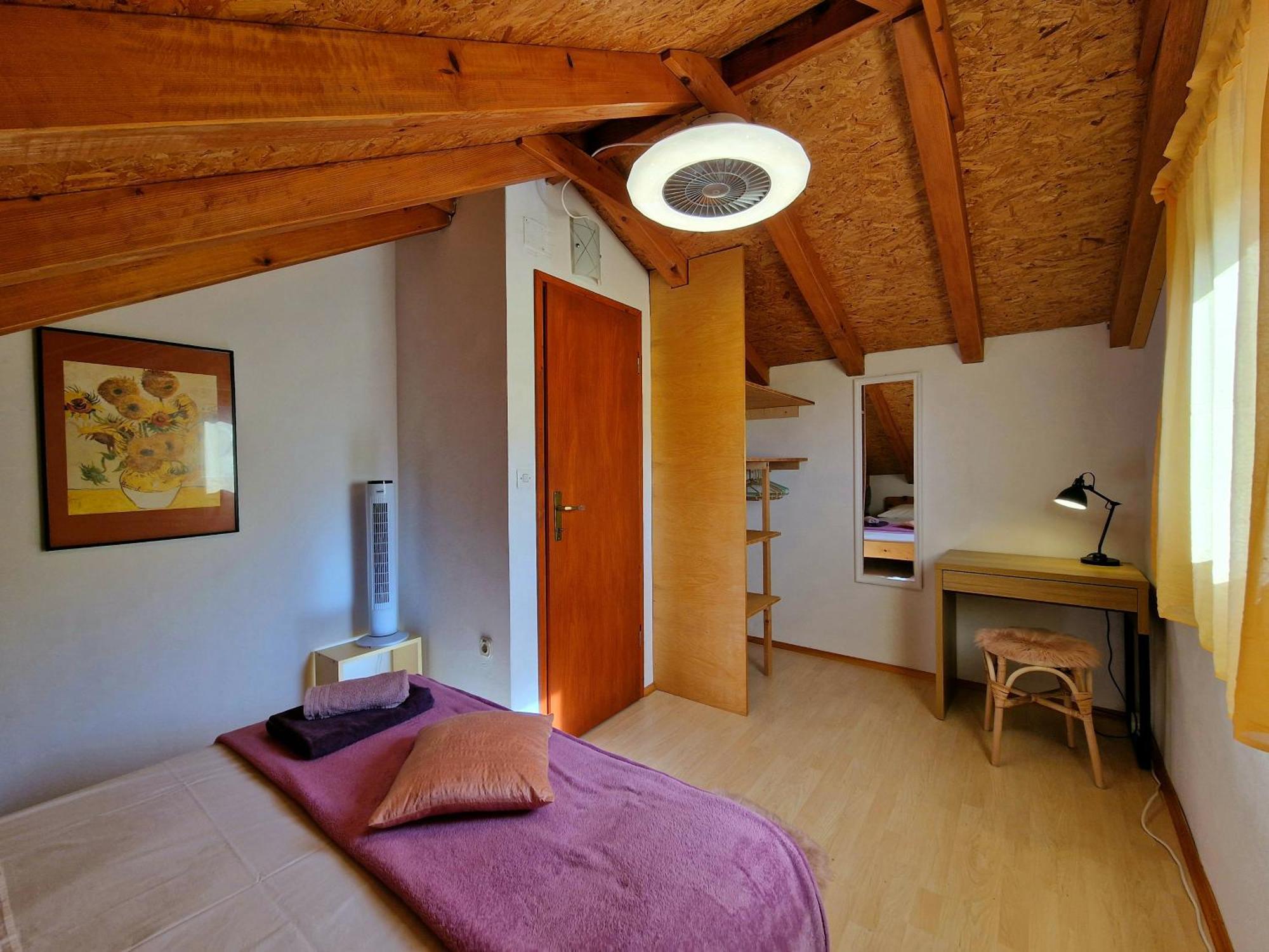 Holiday Home Maslinova Vela Luka Exteriér fotografie