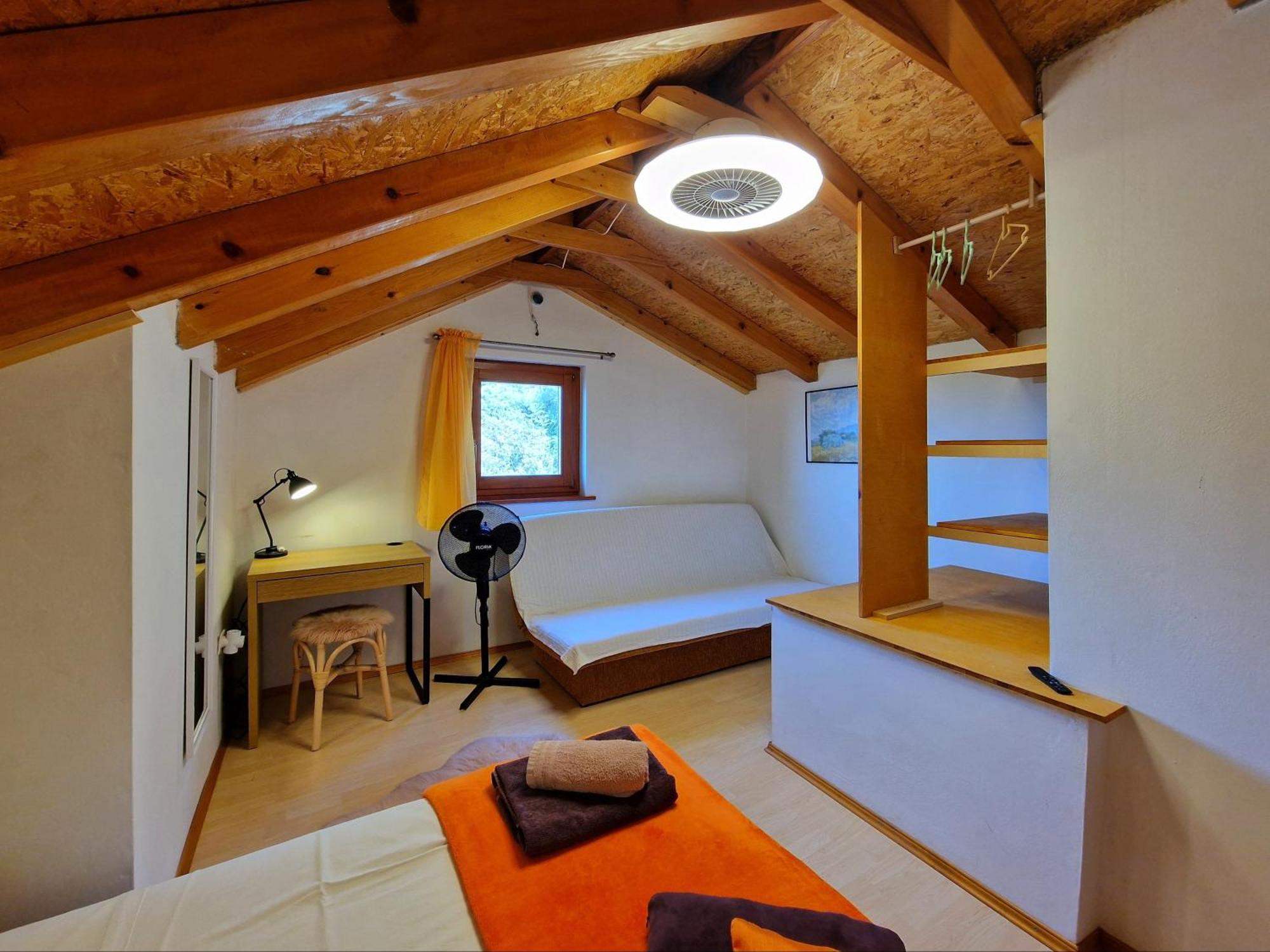 Holiday Home Maslinova Vela Luka Exteriér fotografie